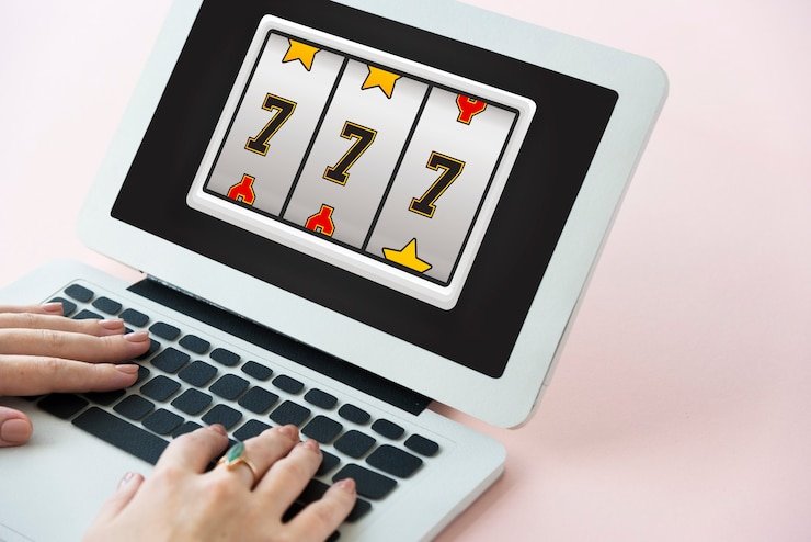 Ketentuan bonus harian dibaca teliti