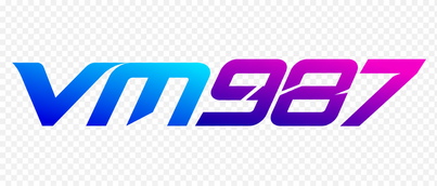 Logo vm987 Indonesia